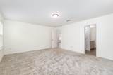 809 Doggard Lane - Photo 13