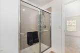 809 Doggard Lane - Photo 14