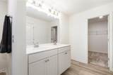 809 Doggard Lane - Photo 15