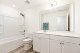 809 Doggard Lane - Photo 18