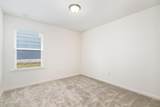 809 Doggard Lane - Photo 19