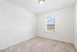 809 Doggard Lane - Photo 20