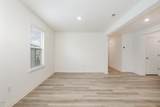 809 Doggard Lane - Photo 21