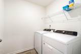809 Doggard Lane - Photo 22