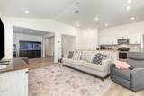 809 Doggard Lane - Photo 23