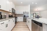 809 Doggard Lane - Photo 25