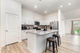 809 Doggard Lane - Photo 26