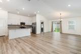 809 Doggard Lane - Photo 3