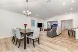809 Doggard Lane - Photo 30