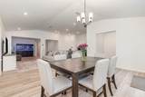 809 Doggard Lane - Photo 31