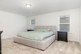 809 Doggard Lane - Photo 32