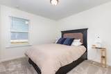 809 Doggard Lane - Photo 33