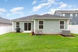 809 Doggard Lane - Photo 34