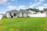 809 Doggard Lane - Photo 35