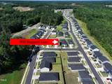 809 Doggard Lane - Photo 37
