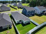 809 Doggard Lane - Photo 38