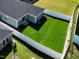 809 Doggard Lane - Photo 39