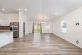 809 Doggard Lane - Photo 4