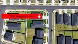 809 Doggard Lane - Photo 40