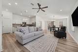 809 Doggard Lane - Photo 41
