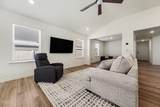 809 Doggard Lane - Photo 42