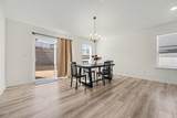 809 Doggard Lane - Photo 43