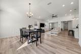 809 Doggard Lane - Photo 44