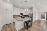 809 Doggard Lane - Photo 45