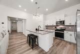 809 Doggard Lane - Photo 46