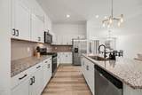 809 Doggard Lane - Photo 47