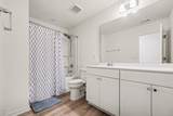 809 Doggard Lane - Photo 48