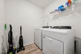 809 Doggard Lane - Photo 49
