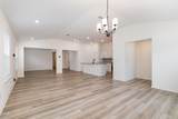 809 Doggard Lane - Photo 5