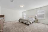 809 Doggard Lane - Photo 50