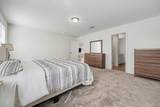 809 Doggard Lane - Photo 51