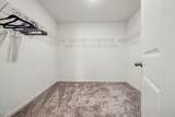 809 Doggard Lane - Photo 53