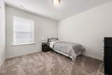 809 Doggard Lane - Photo 54