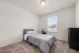 809 Doggard Lane - Photo 55