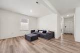 809 Doggard Lane - Photo 56