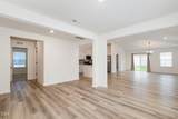809 Doggard Lane - Photo 7