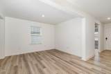 809 Doggard Lane - Photo 8