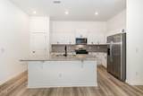 809 Doggard Lane - Photo 9