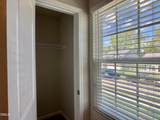 213 Brisk Drive - Photo 15