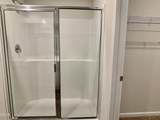 213 Brisk Drive - Photo 19