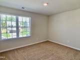213 Brisk Drive - Photo 20