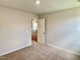 213 Brisk Drive - Photo 24