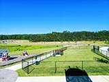 213 Brisk Drive - Photo 33