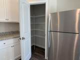 213 Brisk Drive - Photo 7
