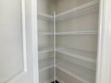 213 Brisk Drive - Photo 8