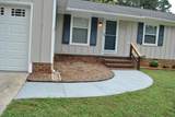 633 Duke Drive - Photo 10